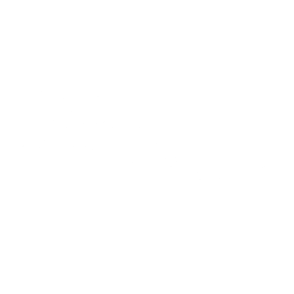 smppony